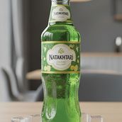 NATAKHTARI