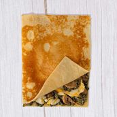 Popeye's Crepe