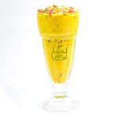 MANGO AVIL MILK