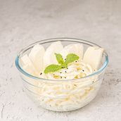 ARABIC CHEESE PLATTER