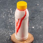 LASSI ( Sweet / SALT)