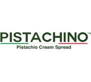 Pistachino