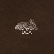 Ula