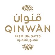 Qinwan Dates