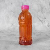 Tamarind JUICE 1 LITRE
