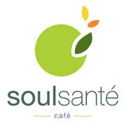 Soul Sante Cafe
