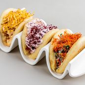 Combo Bao