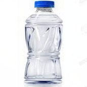 Small Water