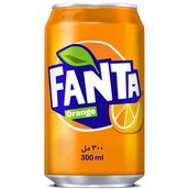 Fanta (300 ML)