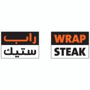 Wrap Steak