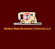 Bombay Dhaba