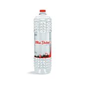 Water Large 1.5Ltr