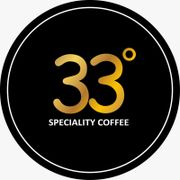 33 Degree Cafe