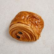 Pain Au Chocolate