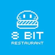 8 BIT