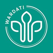 Wardati