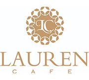 Lauren Cafe