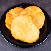 Bakhmrey