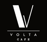 VOLTA CAFE