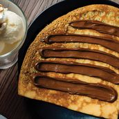 Nutella