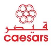 Caesars