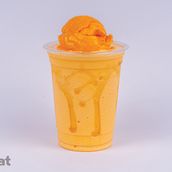 Cocktail Abood