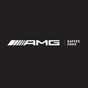 AMG Kaffeehaus