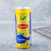 Lemon Ice Tea