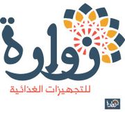 Zwara
