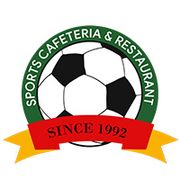 Sports Restaurant And Cafeteria