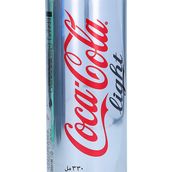 Cola Light 330ml
