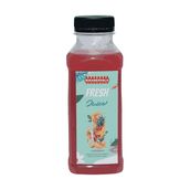 Watermelon Fresh Juice