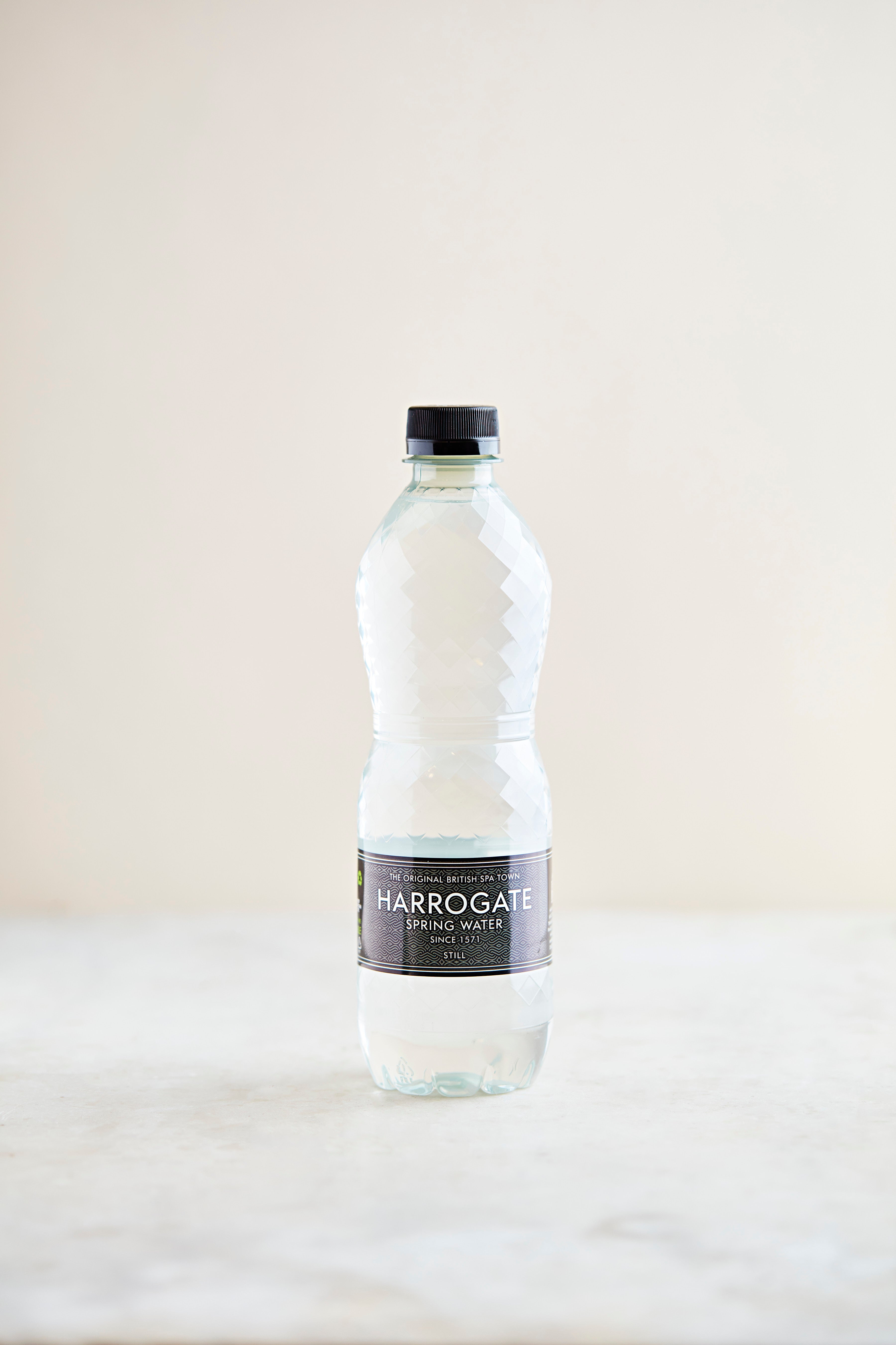 Still Water (500ml)