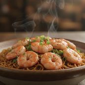 Rubiyan Indomie