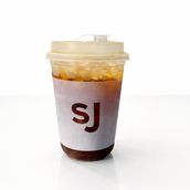 ice Americano