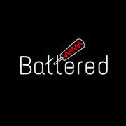 Battered