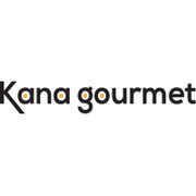Kana Gourmet