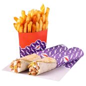 1.500 KD Deal