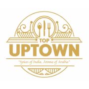TOP UPTOWN RESTAURANT