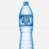 Small Water