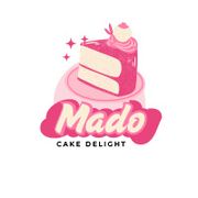 Maado
