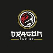 DRAGON EMPIRE