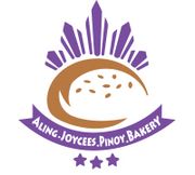Aling Joycees Pinoy Bakery