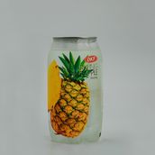Sparkling Pineapple 350ml