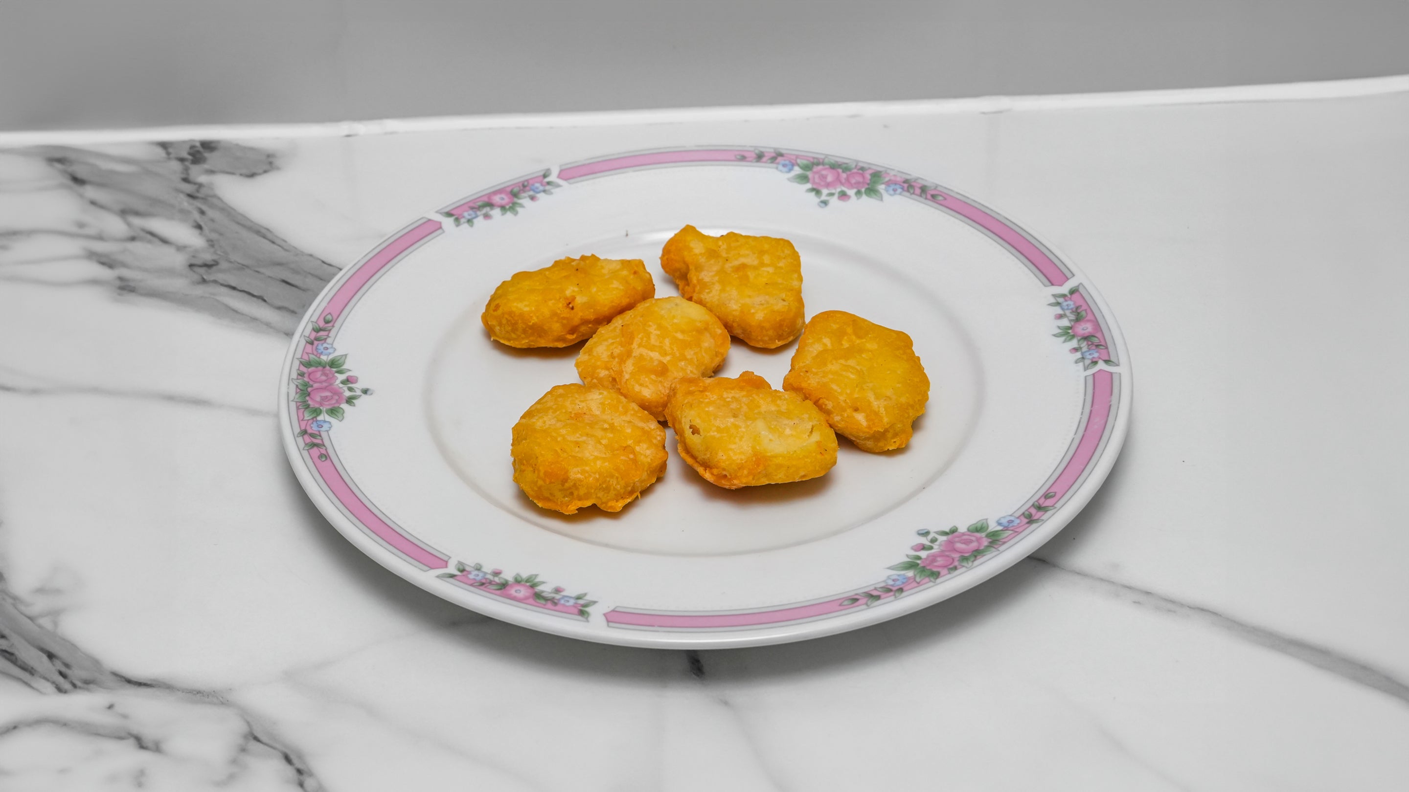 Chicken Nuggets