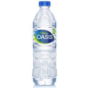 oasis 500 ml