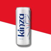 Kinza Diet