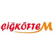 CigkofteM