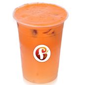 Carrot Juice