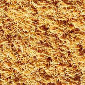 Knafeh Shavings 25g
